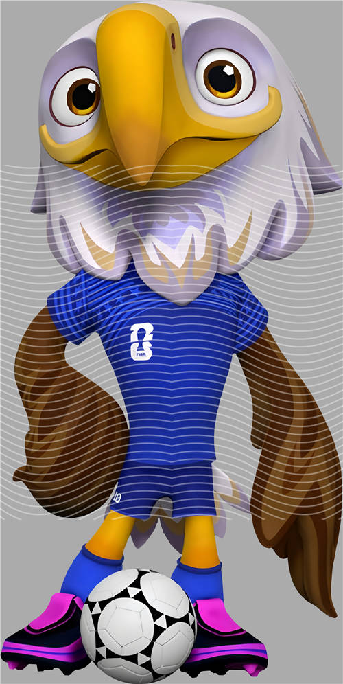 NBA and Team-QD 1536